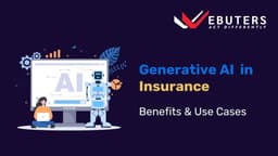 Generative AI in Insurance