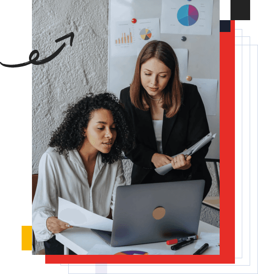 360-Degree Custom IT Development