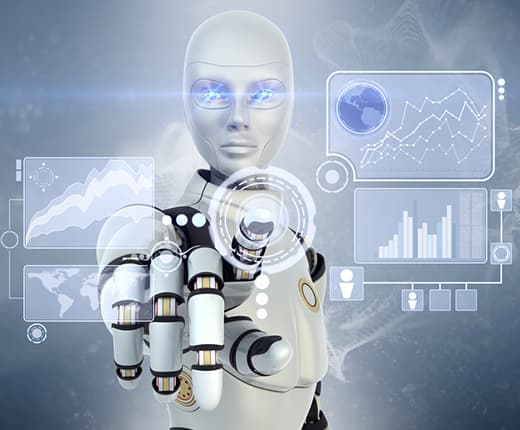 Chatbot platform