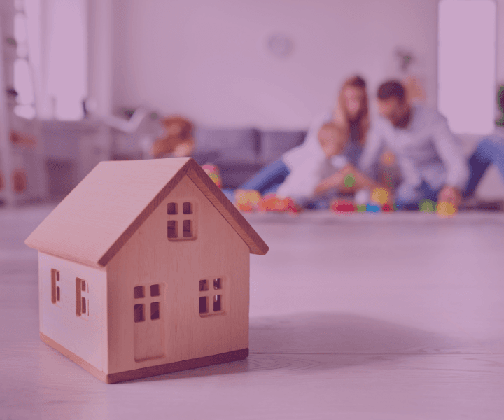 Insurance AI case study