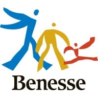 Benesse