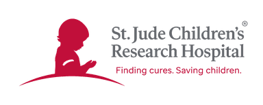 St. Jude Children’s Research Hospital