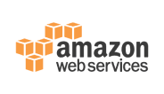 AWS