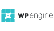 WP Engine