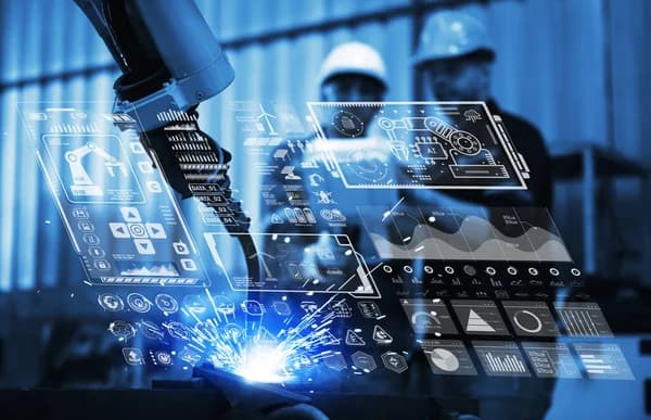 Product Engineering services