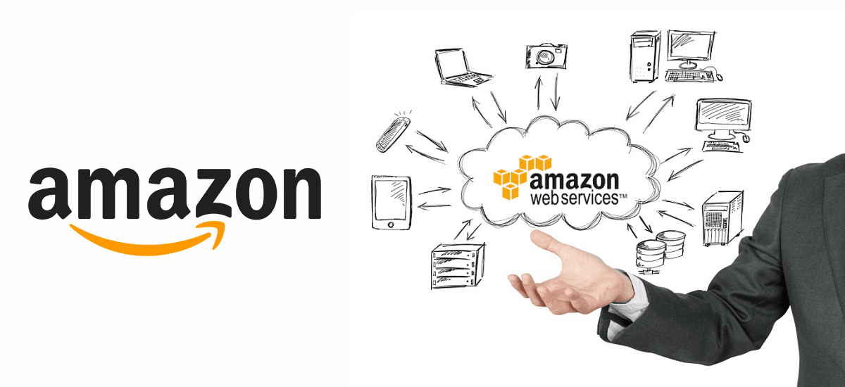 Amazon Web Services