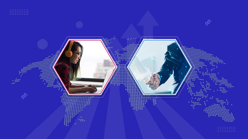 ArcGIS for business