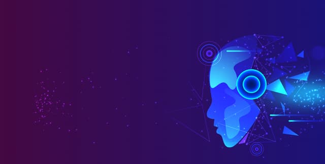 RPA implementation for nonprofit