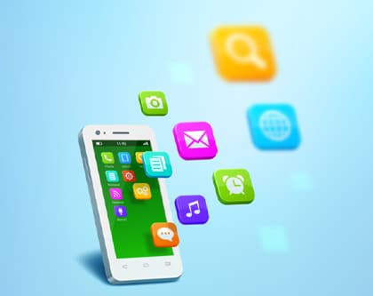 Mobile-App-Development