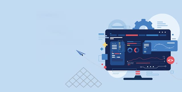 Mobile & Web Presence for business