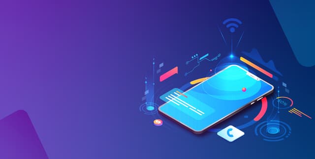 Mobile-app-for-hospitality