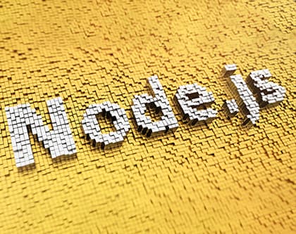 NodeJS-Development