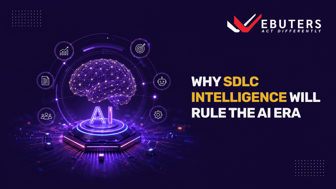 SDLC Intelligence
