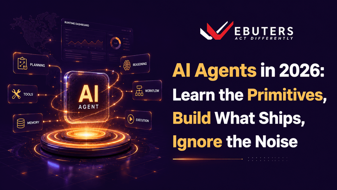 ai agents for business