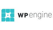 WP Engine